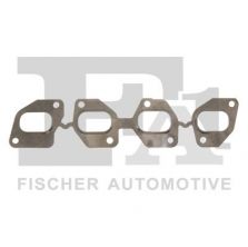 FA1 411-064 - Tesnenie výfukového potrubia -
