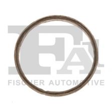 FA1 411-587 - Tesnenie -