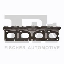FA1 414-025 - Tesnenie výfukového potrubia -