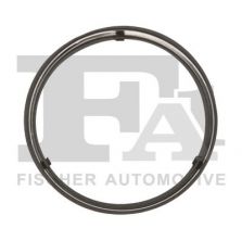 FA1 414-568 - Tesnenie turbodúchadla -