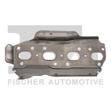 FA1 421-018 - Tesnenie výfukového potrubia -