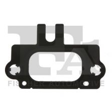 FA1 422-542 - Tesnenie turbodúchadla -