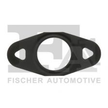 FA1 431-518 -  -