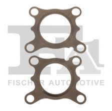 FA1 433-015Z -  -