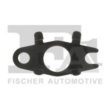 FA1 433-535 -  -