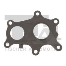 FA1 441-515 - Tesnenie turbodúchadla -