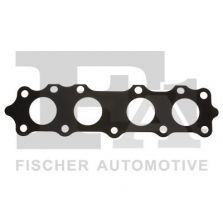 FA1 473-013 - Tesnenie výfukového potrubia -