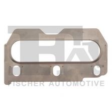 FA1 475-012 - Tesnenie výfukového potrubia -