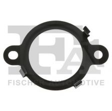 FA1 479-517 -  -