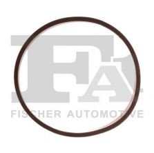 FA1 511-065 -  -