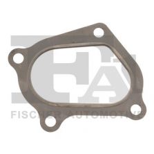FA1 770-926 -  -