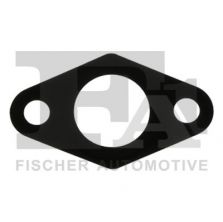 FA1 EG1000-901 -  -