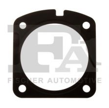 FA1 EG1100-902 -  -