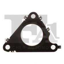 FA1 EG1100-910 -  -