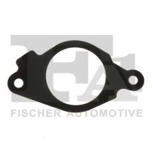 FA1 EG1200-916 -  -