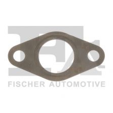 FA1 EG1300-902 -  -