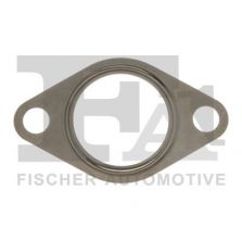 FA1 EG1300-911 -  -