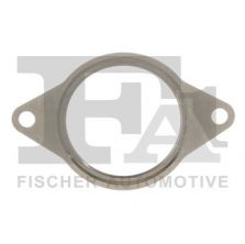 FA1 EG1300-912 -  -