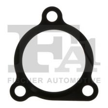 FA1 EG1300-913 -  -