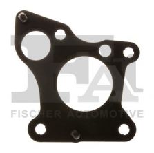 FA1 EG1400-918 -  -