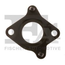 FA1 EG1400-921 -  -