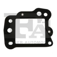 FA1 EG2100-904 -  -