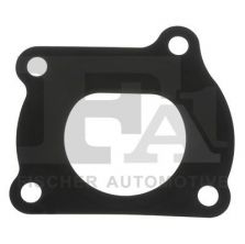 FA1 EG3300-906 -  -