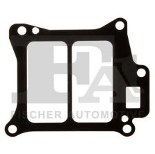 FA1 EG5500-903 -  -