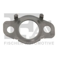 FA1 EG7300-903 -  -