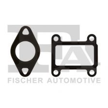 FA1 KG120020E -  -