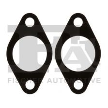 FA1 KG330025E -  -