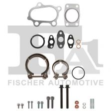 FA1 KT310230 - Montážna sada turbodúchadla -