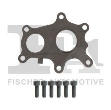 FA1 KT418-502 - Montážna sada turbodúchadla -