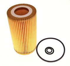 Maxgear 26-0019 - Olejový filter -