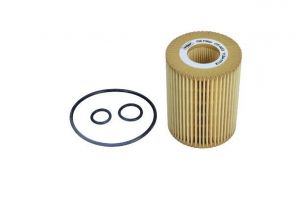 Maxgear 26-0069 - Olejový filter -