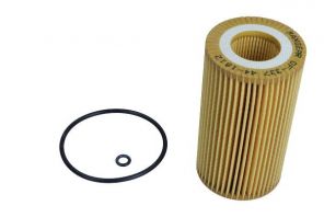 Maxgear 26-0070 - Olejový filter -