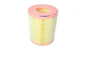 Maxgear 26-0190 - Vzduchový filter -