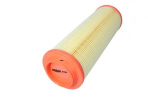 Maxgear 26-0192 - Vzduchový filter -