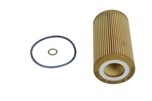 Maxgear 26-0285 - Olejový filter -