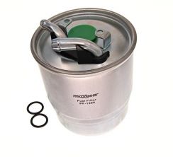 Maxgear 26-0412 - Palivový filter