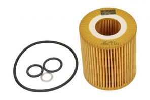 Maxgear 26-0495 - Olejový filter -