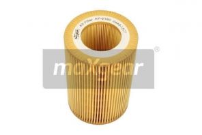 Maxgear 26-0641 - Vzduchový filter -