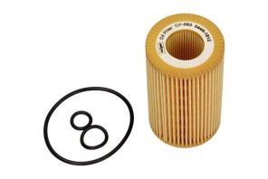 Maxgear 26-0891 - Olejový filter -