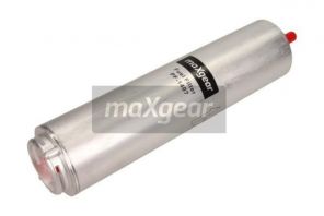 Maxgear 26-1119 - Palivový filter