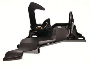 Maxgear 28-1046 -  -