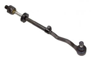 Maxgear 69-0143 - Spojovacia tyč -