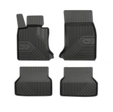 Frogum 77407800 -  -