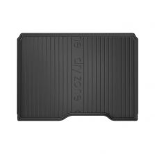 Frogum DZ405325 -  -