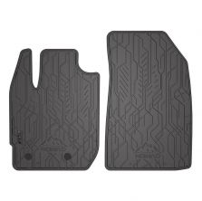 Frogum ND402256 -  -