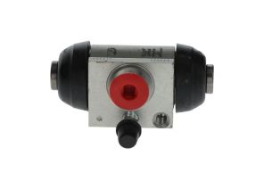 Bosch F 026 002 090 - Brzdový valček -